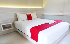 Kelir Residence Syariah